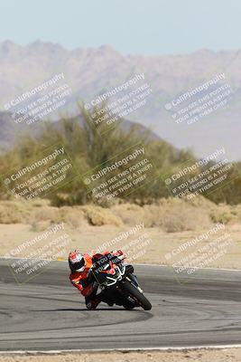 media/Nov-29-2025-TrackXperience (Sat) [[2953a387f4]]/1-Level 3/Session 4 (Turn 10)/